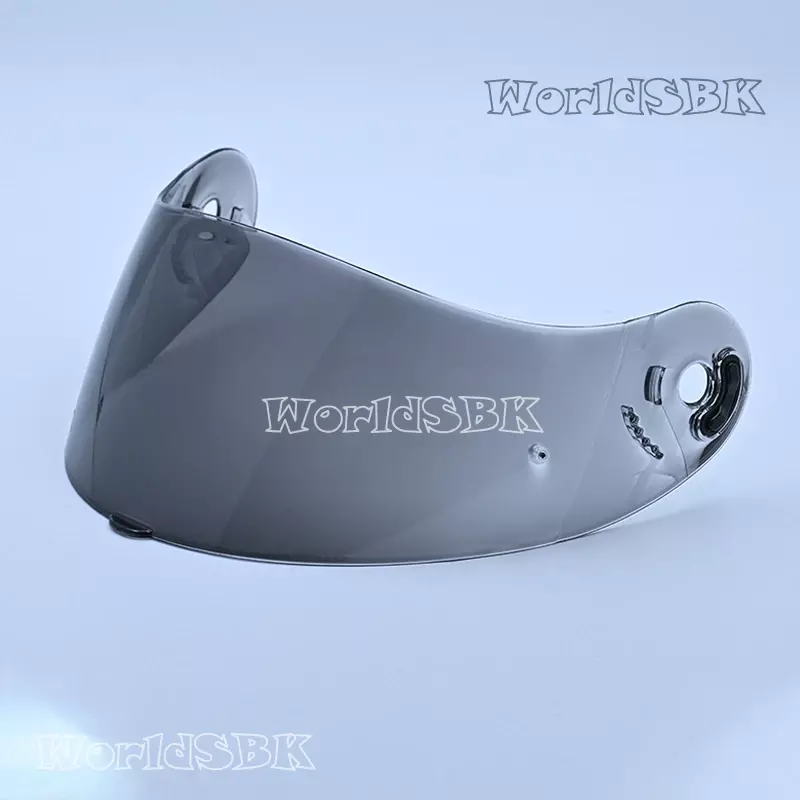 Photochromic Visor for NOLAN X-Lite X-803 X-802 X-702 X-661 X603 Helmet Glasses Screen Shield Windshield Accessories