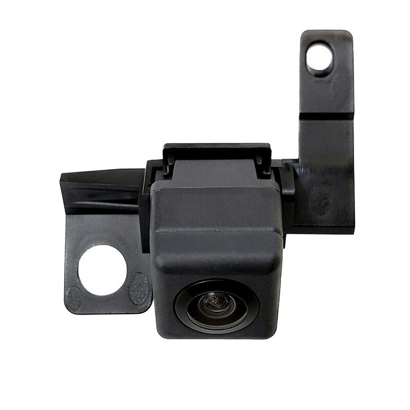 سيارة الرؤية الخلفية احتياطية بارك مساعدة كاميرا لشركة هيونداي Genesis 2009-2014 95760-3M000 سيارة إلكترونيات الرؤية الخلفية عكس الكاميرا