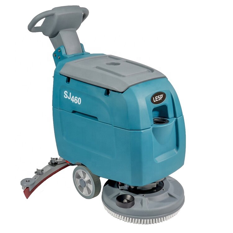 جهاز تنظيف الأرضيات مع CE ، آلة تنظيف الأرضيات الرخامية ، الأكثر مبيعًا ،