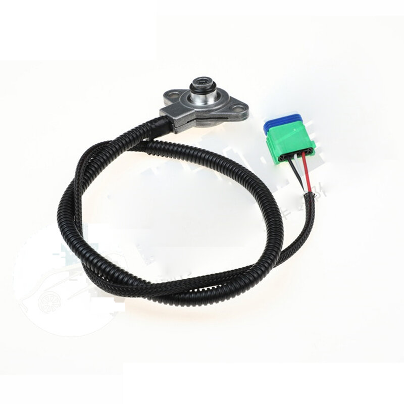 Suitable for Peugeot Citroen Oil Pressure Sensor OE: 2529247700100009 Sensor Suitable for Peugeot Citroen