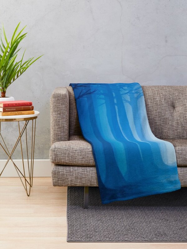 Horrible Fate Throw Blanket Beautiful Blankets Fluffy Blankets Large Blanket For Decorative Sofa