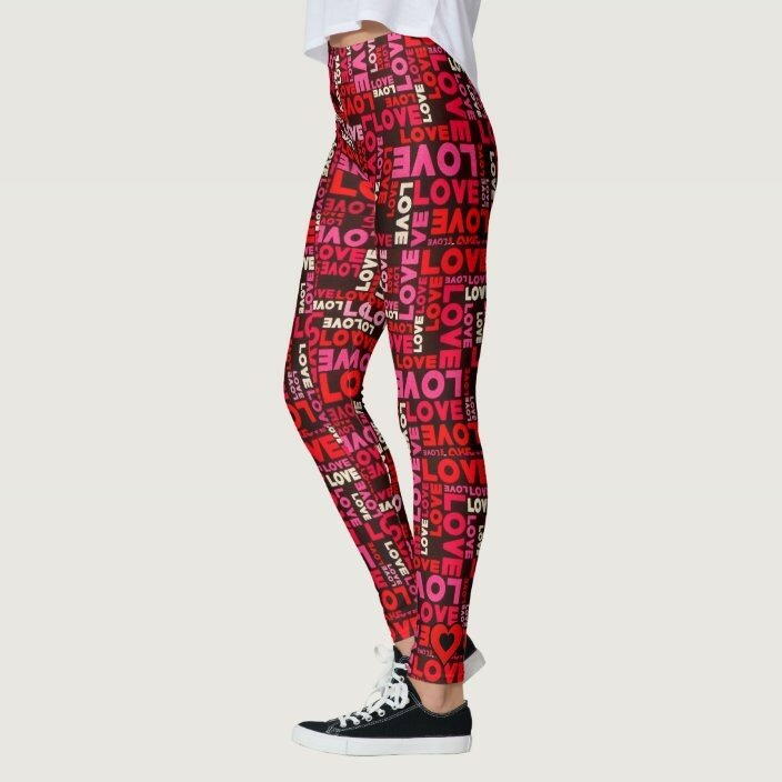 Леггинсы женские с цветочным принтом, спортивные пикантные красные брюки с высокой талией, милые спортивные Легинсы в полоску с пуш-ап, Xs