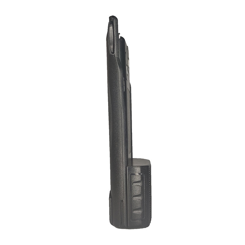 Batteria di BL-8 del walkie-talkie UV 82 di Baofeng per la batteria di UV-82 2800mAh/3800mAh per la UV-89 UV-8D UV-82HP UV-82HX UV-82 più la batteria