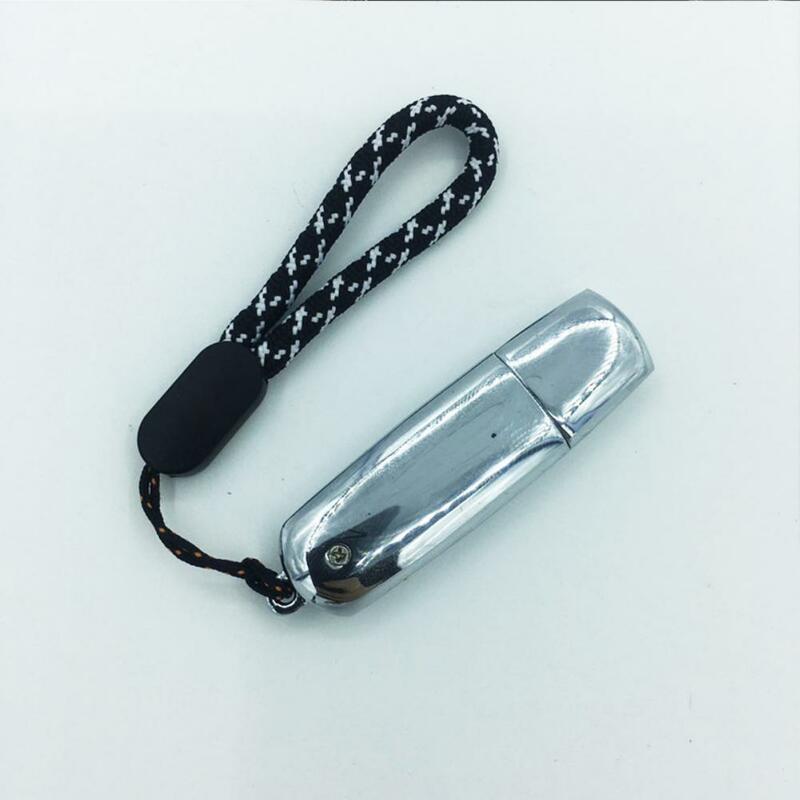 Phone Strap Anti-lost Adjustable Phone Lanyard Long and Short Mobile Phone Hand Strap for Access Card For Iphone Samsung