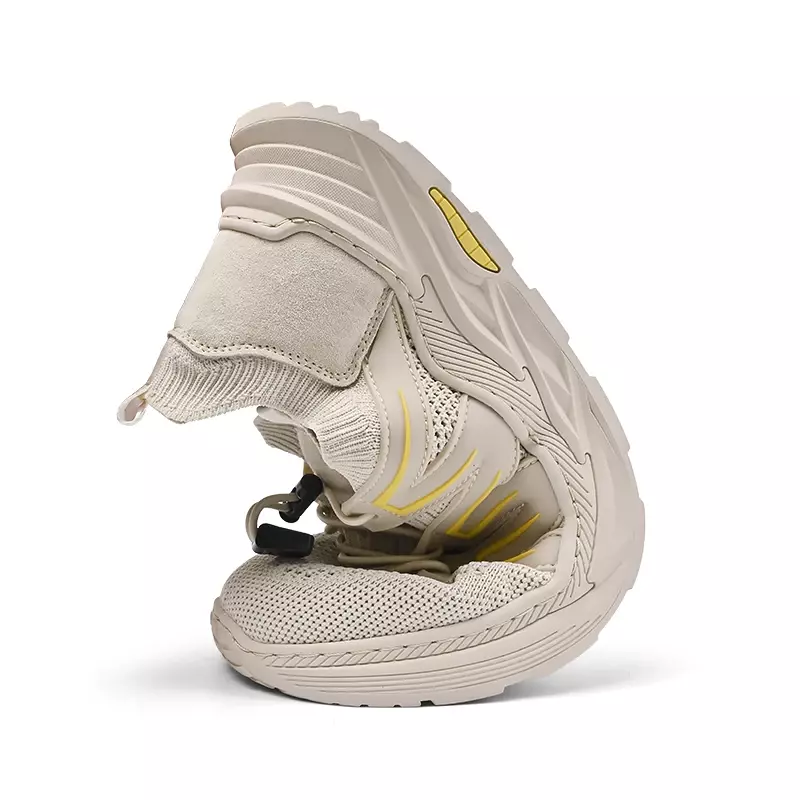 Mucltiple-zapatos de entrenamiento para hombre, calzado de gran tamaño 44 para vadear, para vacaciones y playa, 2024