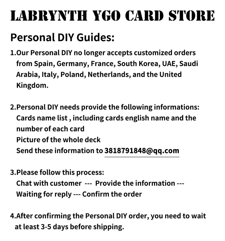 بطاقة ربط سطح السفينة سهلة اللعب YGO-Extra ، Talker I:P masquerna Yugioh Card Game ، وليس ملحق مزدوج رئيسي أصلي ، شائع