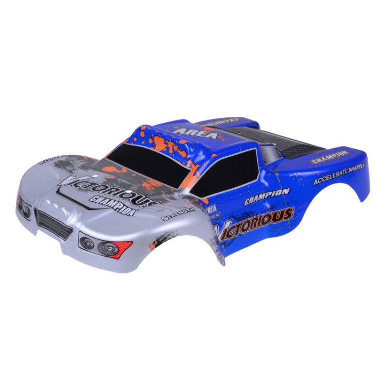A949 A959 A969 A979 A979-B-01 Radio-controlled Car Shell Accessories for WLtoys