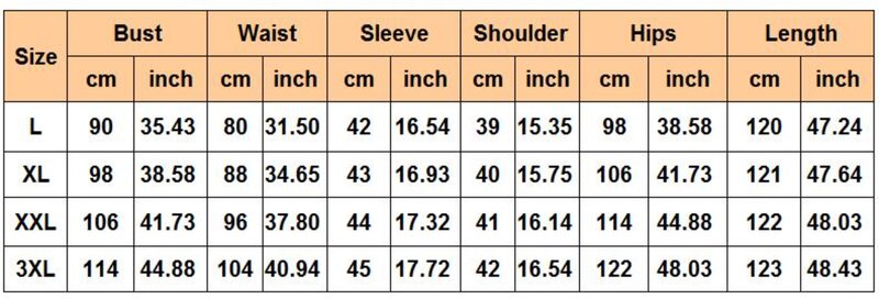 Vintage African Dresses For Women Red Design Dashiki Abaya Bandage Midi Bazin Robe Gowns Africa Clothing Sexy Lady Party Dress