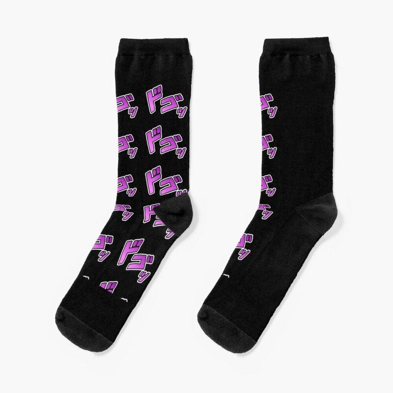 Японские носки для манги, Симпатичные носки, зимние термоноски, классные носки, Мультяшные носки для девочек, мужские носки