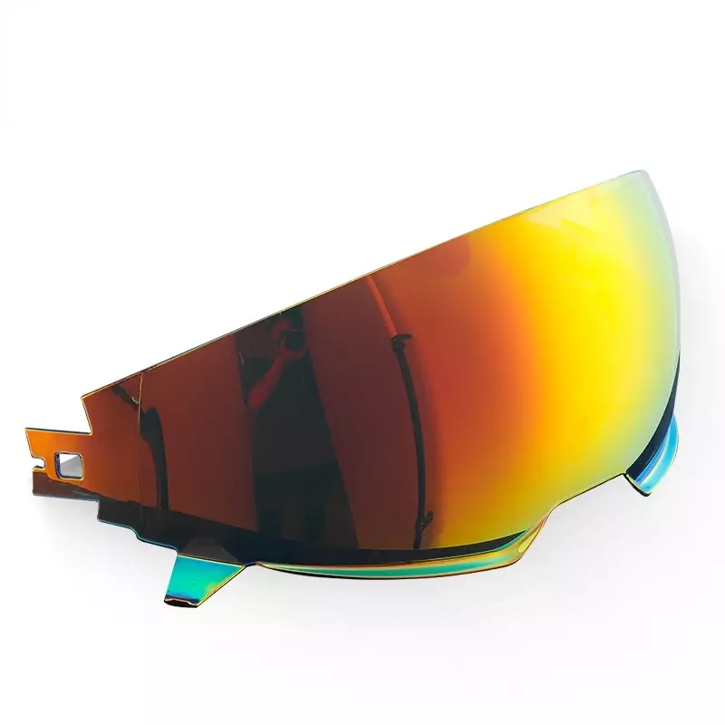 MT Helmet Streetfighter Internal Sunglass Lens Replacement Shield 5 Color Available