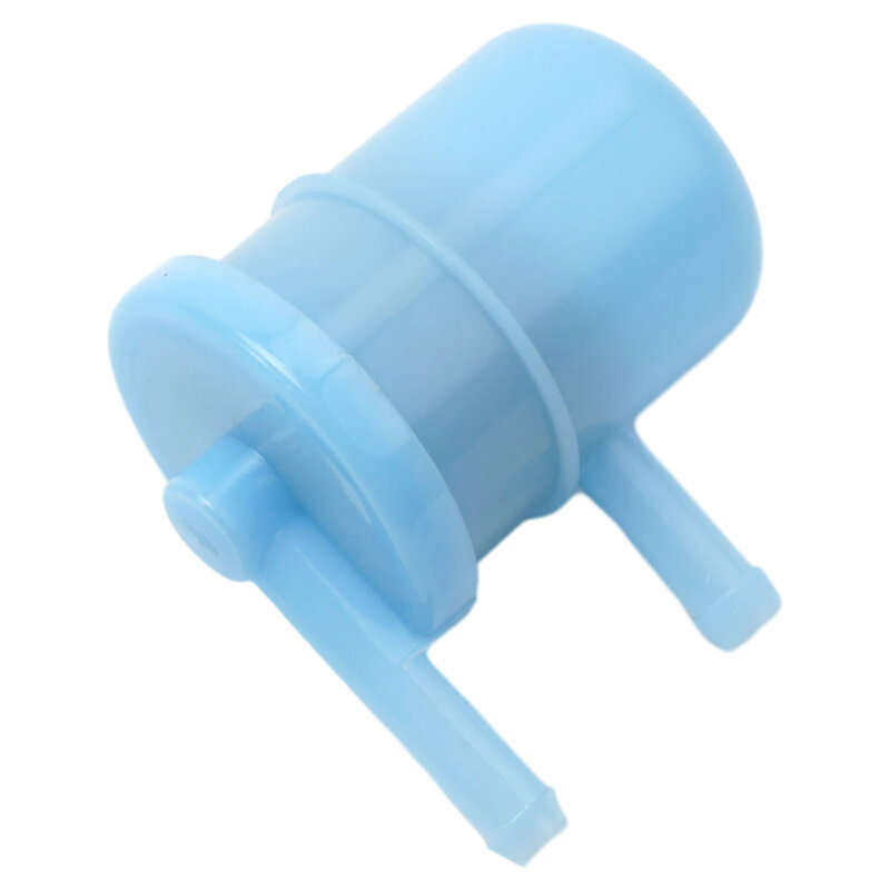 Accesorios de filtro de combustible para Suzuki, Kit de filtro de combustible de plástico para piezas, resistente y exquisito, 1 DF25-140HP, 15410-60C00