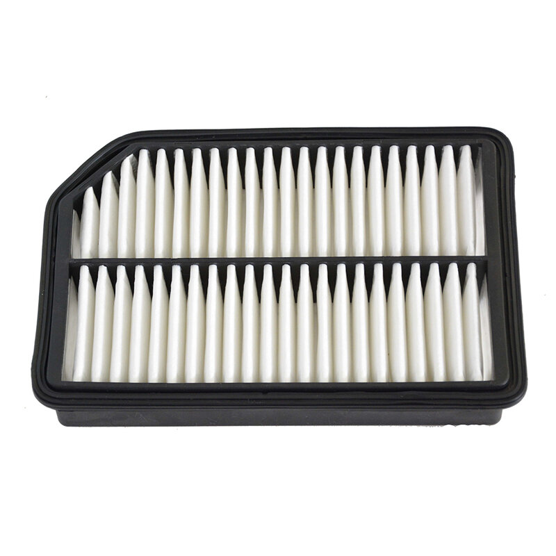 Car Engine Air Filter M11-1109111BC For CHERY A3 Hatchback 1.6 2009-2010 A3 Saloon 1.8 2.0 2008-2014 M111109111