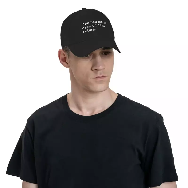 Бейсбольная кепка для мужчин и женщин, брендовая Роскошная пляжная кепка с наличным возвратом, военная тактическая Кепка