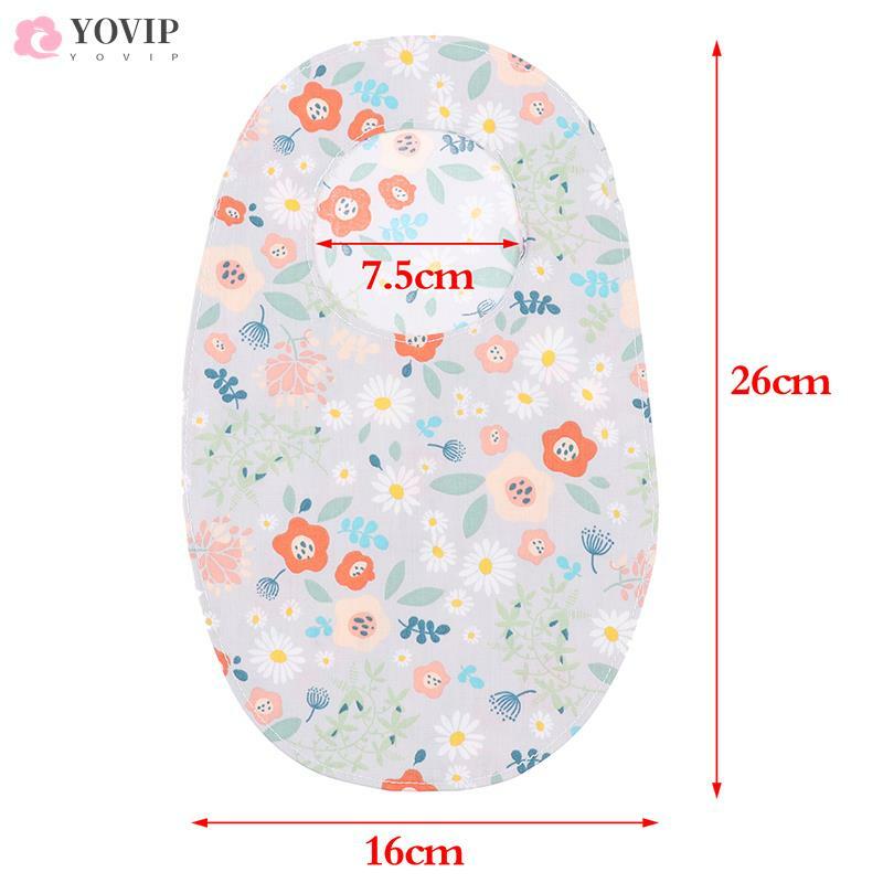 1Pc Een Stuk Stoma Tas Pouch Coverhealth Care Accessoires Wasbare Wear Universele Stoma Abdominale Stoma Care Accessoires