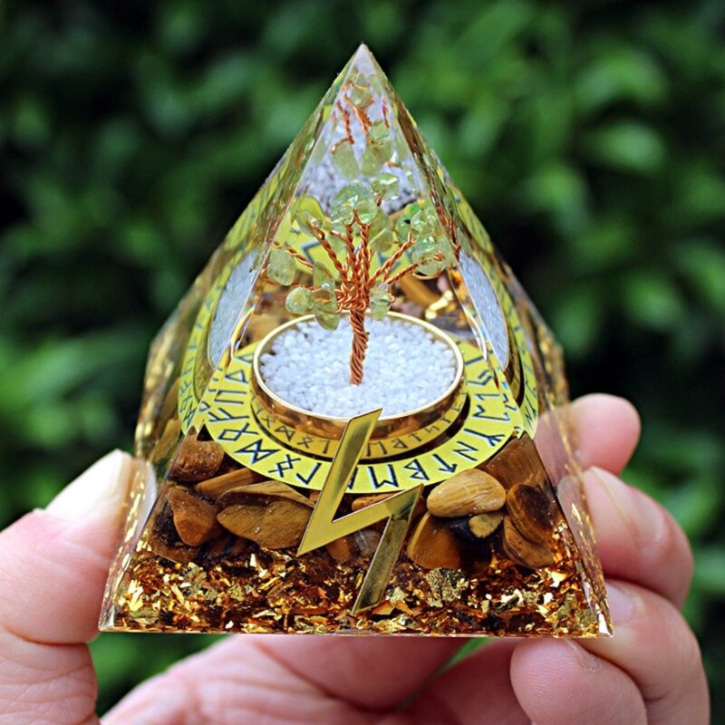 Stiker dekoratif lembaran logam emas dekorasi kerajinan topi lulusan untuk alat seni DIY