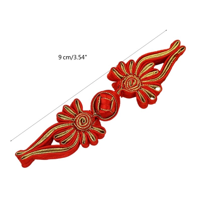 Сложный китайский шарф с застежкой-лягушкой и пуговицами, кардиган, костюмы, пошив одежды