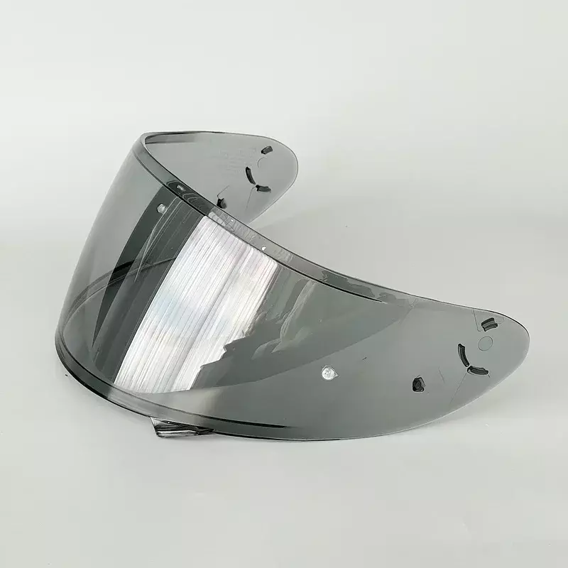 Helmet Visor for SHOEI X-14 X14 Z-7 Z7 CWR-1 CWR1 NXR RF-1200 RF1200 X-Spirit III XSpirit 3 X-Fourteen X Fourteen RYD CWR-F CWRF