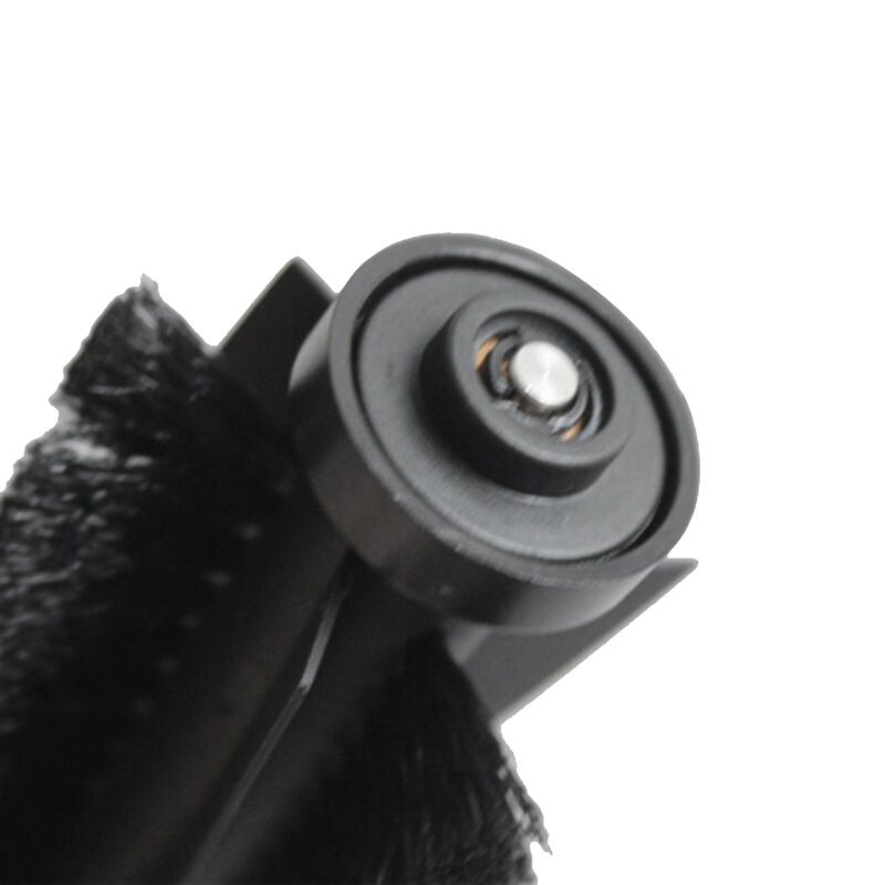Wymienna szczotka główna szczotka boczna z filtrem Hepa ścierka do mopa do zrobotyzowanego części zamienne do odkurzaczy 360 S5 S7