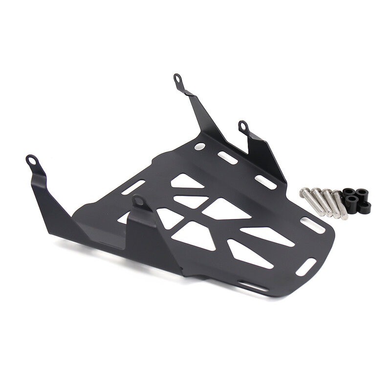 For 1290 Superduke R 2020 2021 NEW Motorcycle Accessories Rear Luggage Seat Rack Cargo Rack Carrier