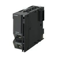 NX-SOD400  PLC Output input unit module