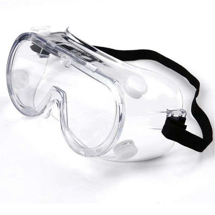 Gafas de soldadura de arco de argón, gafas de sol de soldadura eléctricas UV antideslumbrantes, protección ocular, accesorios de protección