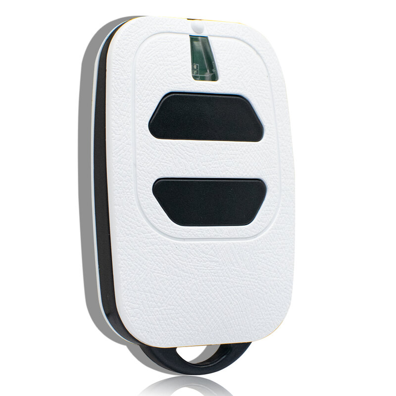 Télécommande de porte de garage DEA GTI2 GTI4, 433MHz, compatible avec DEA GT2 GT4, MIO TR2 TR4, code roulant, code partenaire