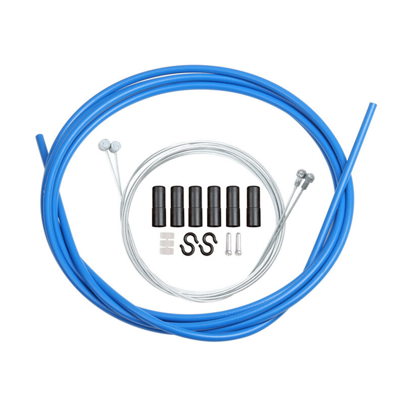 Комплект для замены кабеля переключения проводки с пряжкой кабеля