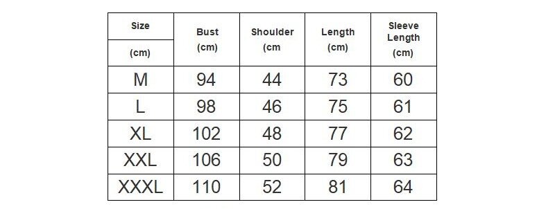 2023 Brand New Men's Jackets Repair Woolen Men Jackets Overcoat for Male Double Breasted Coat Thickened Man Jacket