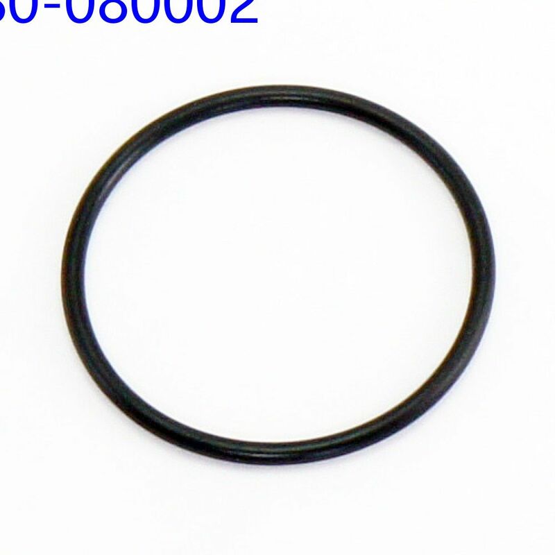 O-Ring Voor Waterpomp 34X2.5 Voor Cfmoto 0180-080002 Atv Utv Ssv Accessoires Motor 268mq Cf400 400cc Cf Moto Deel