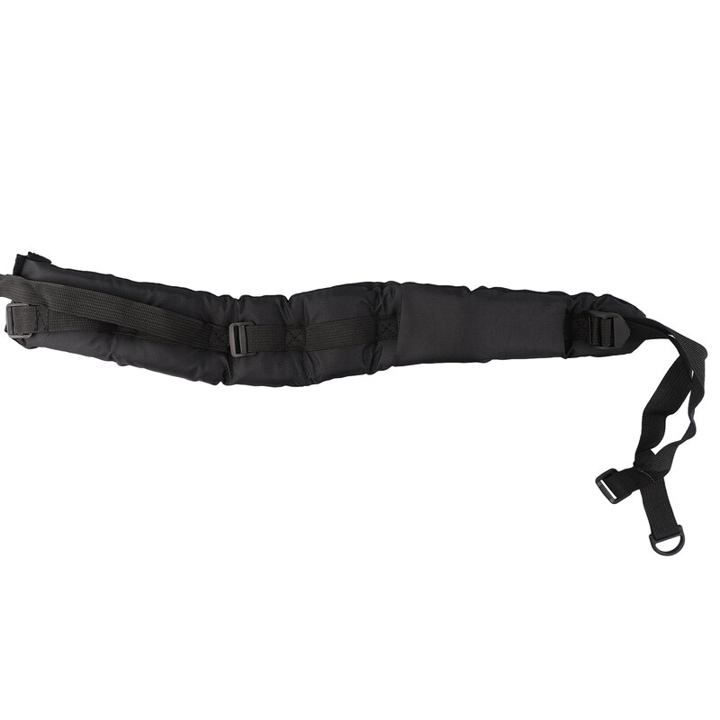 Backpack Blower Strap Kit For Echo P021046661 P021046660 Backpack Sprayer Shoulder Strap Adjustable Gardening Shoulder Strap