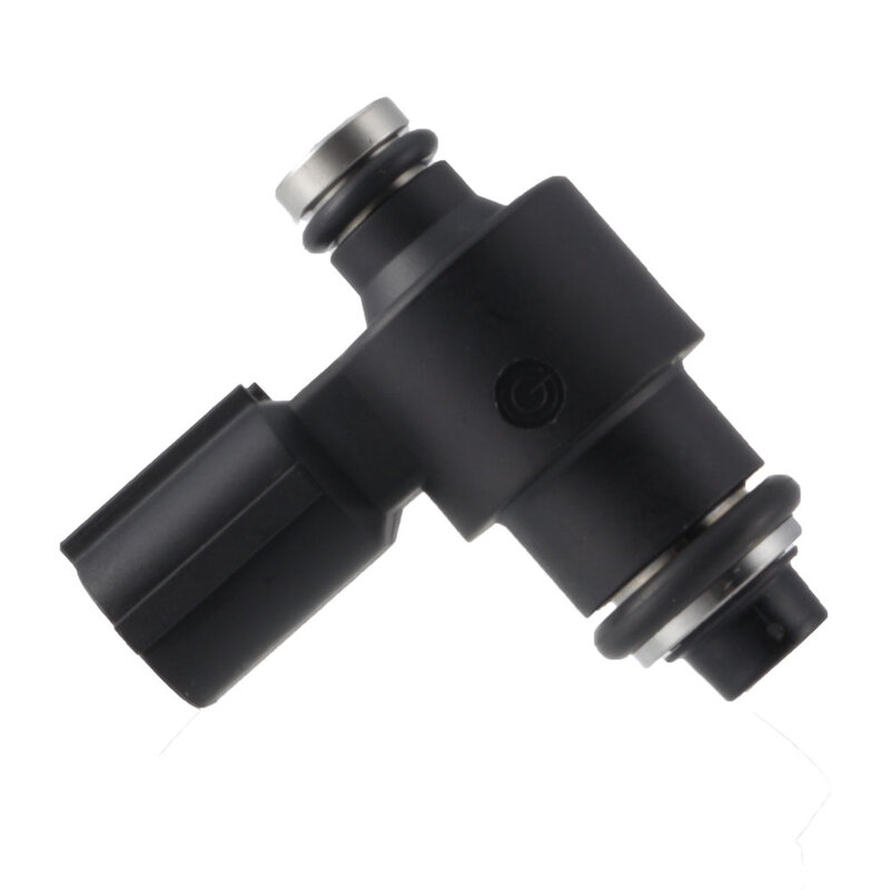 MEV6-038 One Hole 70CC High Performance Motorcycle Fuel Injector Spray Nozzle for Motorbike Accessory