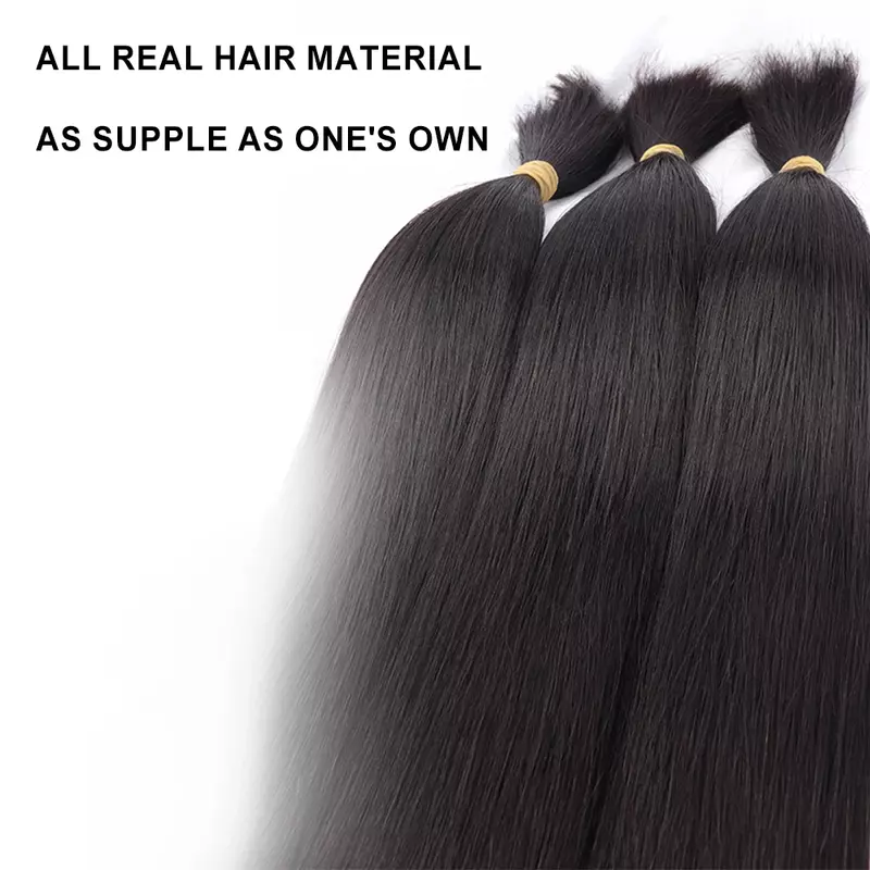 Coberturas de cabelo humano real para mulheres, base de renda suíça, cabelo amarrado à mão, marrom mocha, 100%