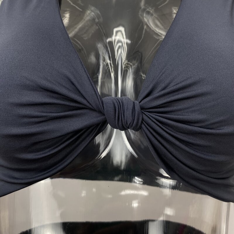 Váy Đầm Cho Nữ Mùa Hè 2022 Áo Dây Đầm Vestido Thanh Lịch Tối Y2k Đảng Hứa Đơn Giản Dài Gợi Cảm Đầm Maxi Đi Biển Câu Lạc Bộ Trang Phục Hở Lưng