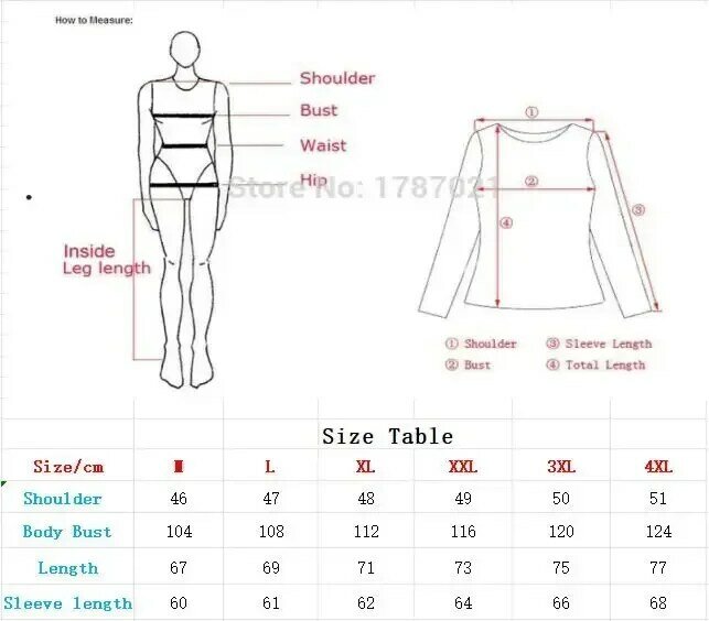 Man Solid Formal Wear Business Casual Suits Coats New Spring Thin Blazers Jackets Quality Male Slim Blazers Men's Clothing 4XL