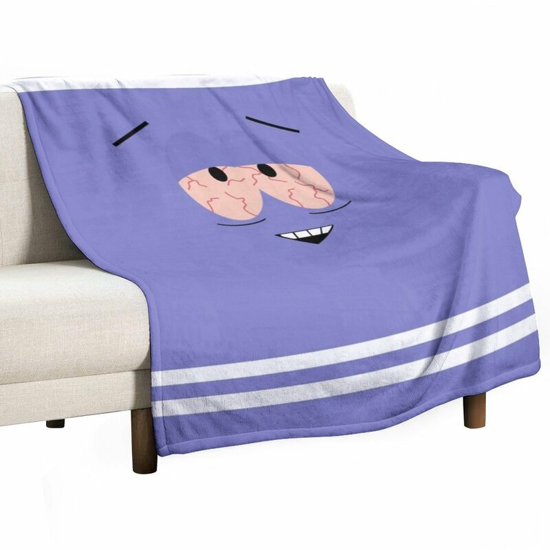 Плед TOWELIE, пушистое мягкое одеяло, одеяло для ребенка, Роскошное Одеяло