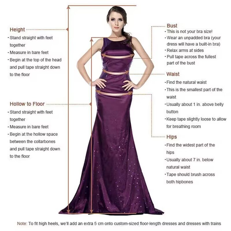 2023 сексуальные Выпускные платья с длинными рукавами и бисером, женское платье с искусственными перьями, вечернее платье, Vestido Fiesta