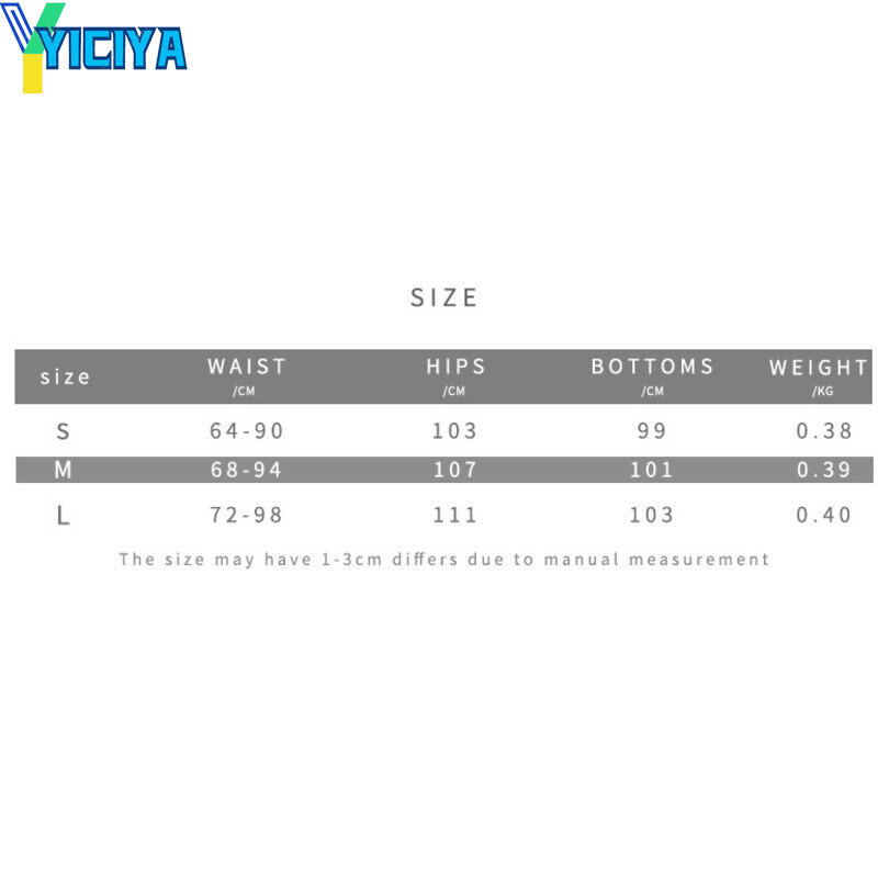 YICIYA-بنطلون فضفاض بطول كامل للنساء ، نمط Y2K ، عقدة القوس ، بنطلون رياضي مرن ، جديد ، بنطلون غير رسمي ، نمط 90s ،