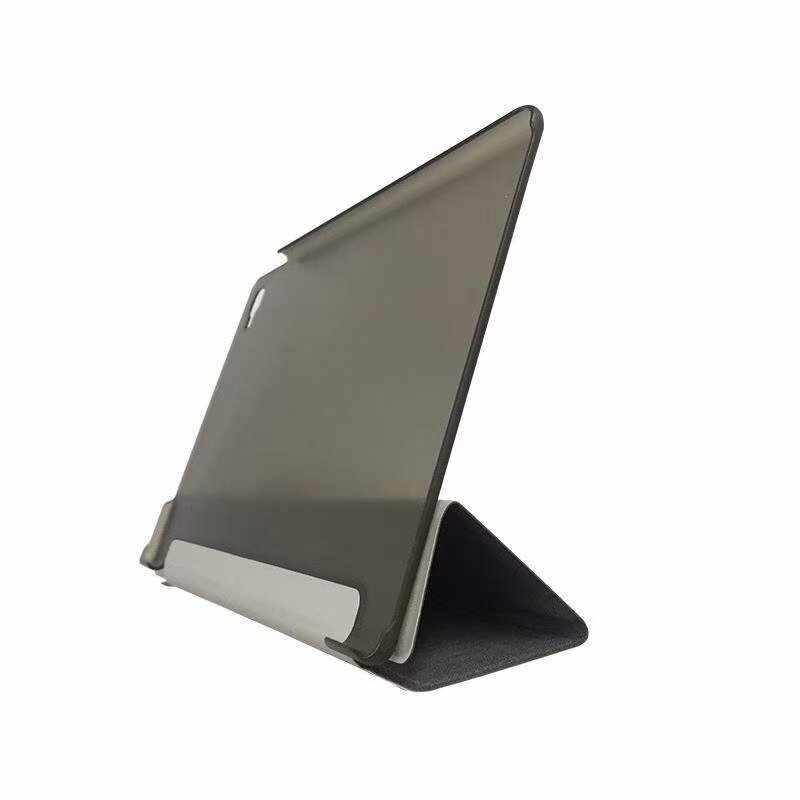 Teclast P20HD P20 Tablet 10.1 "pokrowiec ze skóry PU funkcja stojaka etui z klapką na etui Teclast M40