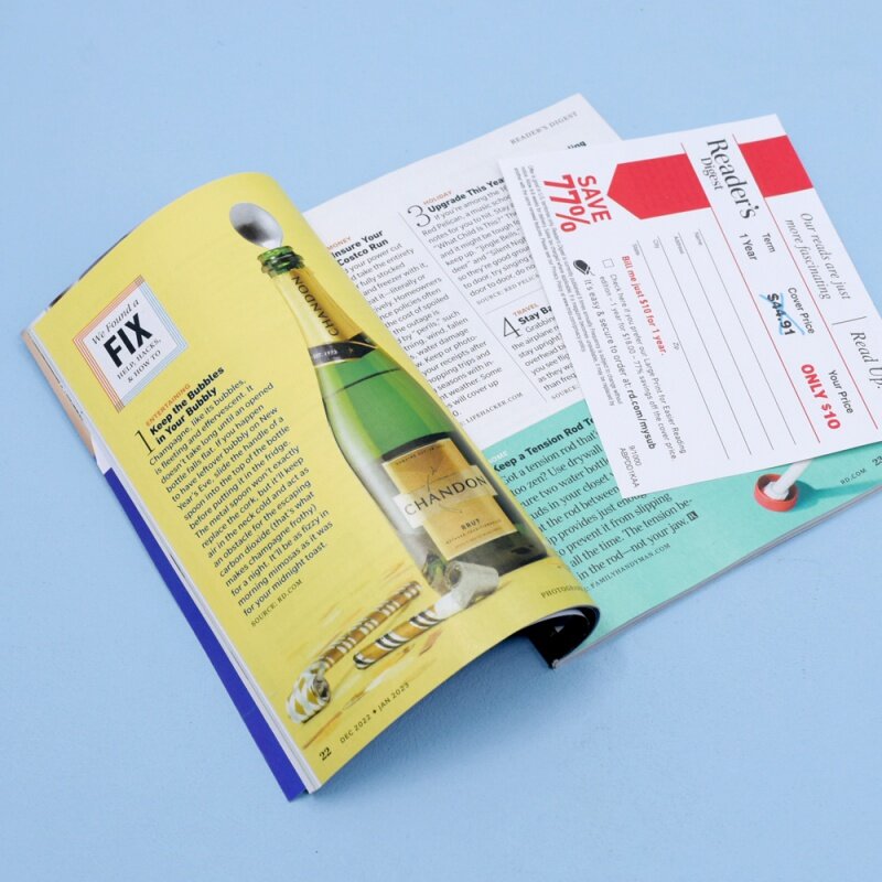 Customized product.Low Price   Printed Promotion Flyer/Leaflet/Catalogue/Booklet Printing,Cheap brochure,Catalogue printing