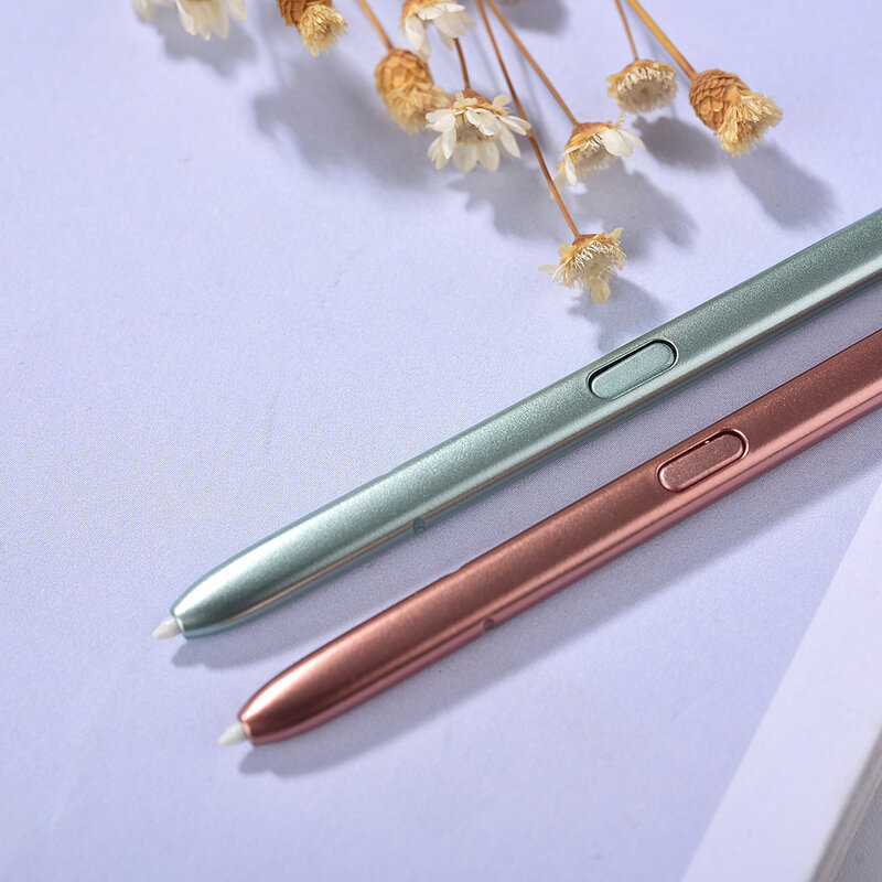 Стилус S Pen, совместимый с Samsung Galaxy Note 20 Ultra Note 20 N985 N986 N980 N981 (без Bluetooth-совместимости)