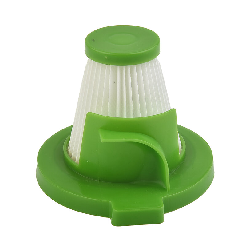 1 шт. фильтр для портативного пылесборника домашний пылесос для TINTON LIFE инструменты и аксессуары для уборки дома