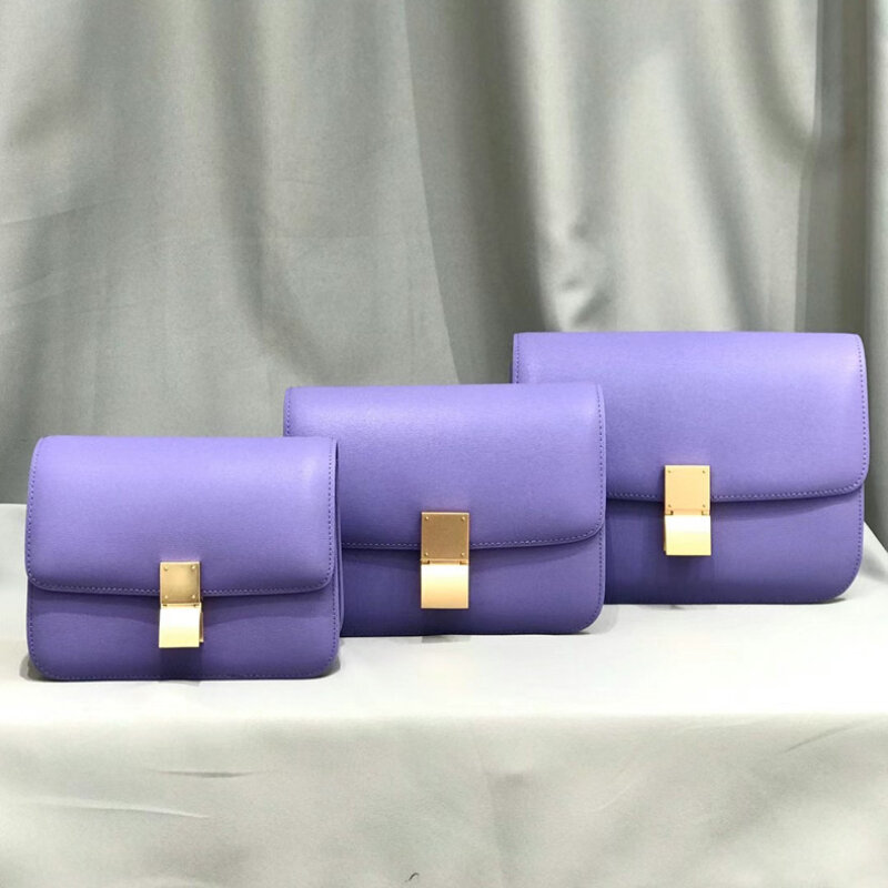 Высококачественные сумки тофу, роскошная брендовая маленькая квадратная сумка, сумка через плечо, сумка для поездок, модная женская сумка из натуральной кожи