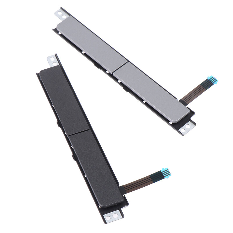 Laptop Touchpad Muisknop Bord Links Rechts Toets Voor Dell Breedtegraad 5400 5401 5409 0xj53y 0Yphvv