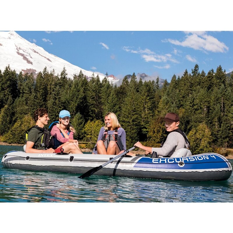 Hard Plastic Kayaks Boat Inflatable Kayak Racing Boats and Kayaking Dry Suit Kayak Accessories Cayak Fishing Kayacks & Sports