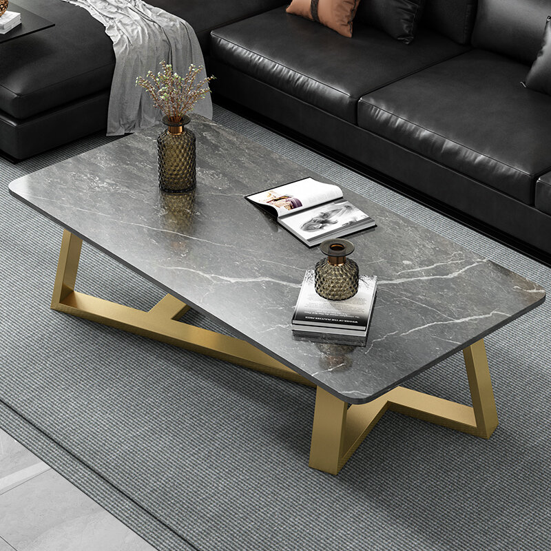Moderno nórdico mesa lateral mesa de chá jantar lateral mesas de cabeceira mesa de vestir piso plegable móveis da sala de estar l