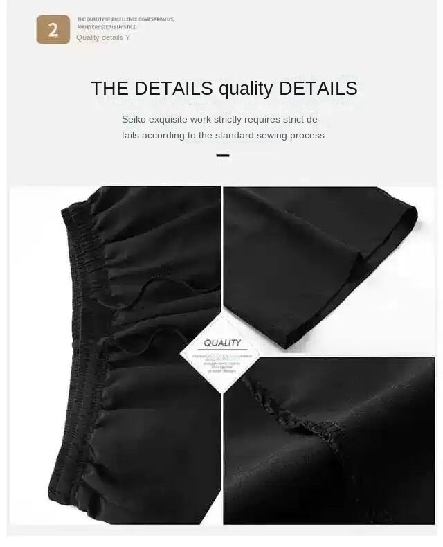 Men's Invisible Zipper Open Crotch Underpants Outdoor Sports Mens Plus Size Casual Shorts Men Zipper Open Crotch Shorts