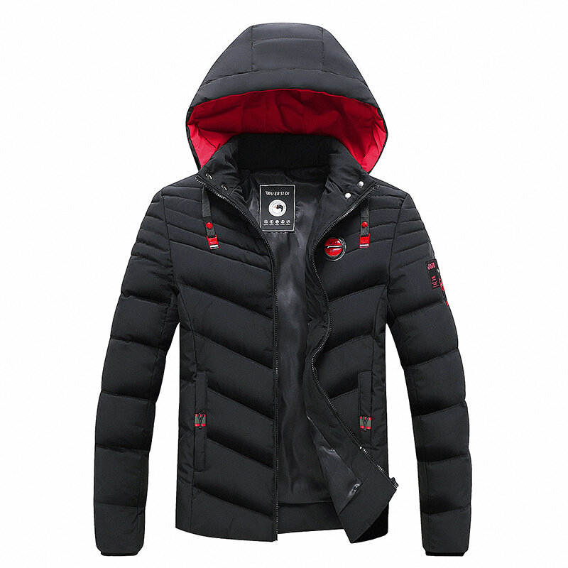 Весенняя мужская зимняя куртка на молнии, женская, Треккинговая, бейсбольная, Спортивная уличная куртка-бомбер для альпинизма