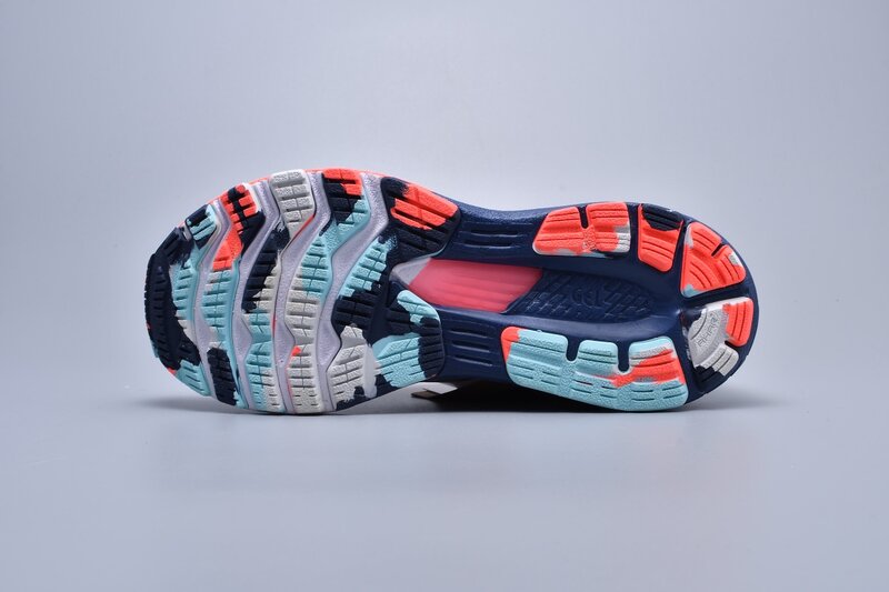 Original Asics GEL Kayano 28รองเท้าผ้าใบสำหรับผู้ชาย, รองเท้ากีฬาวิ่งเจลคายาโน28ระบายอากาศได้ใส่สบายกลางแจ้ง