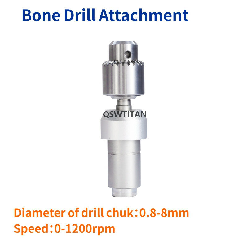 Orthopedic Multifunctional Electric Drill bone Saw electric bone drill orthopedic power tools