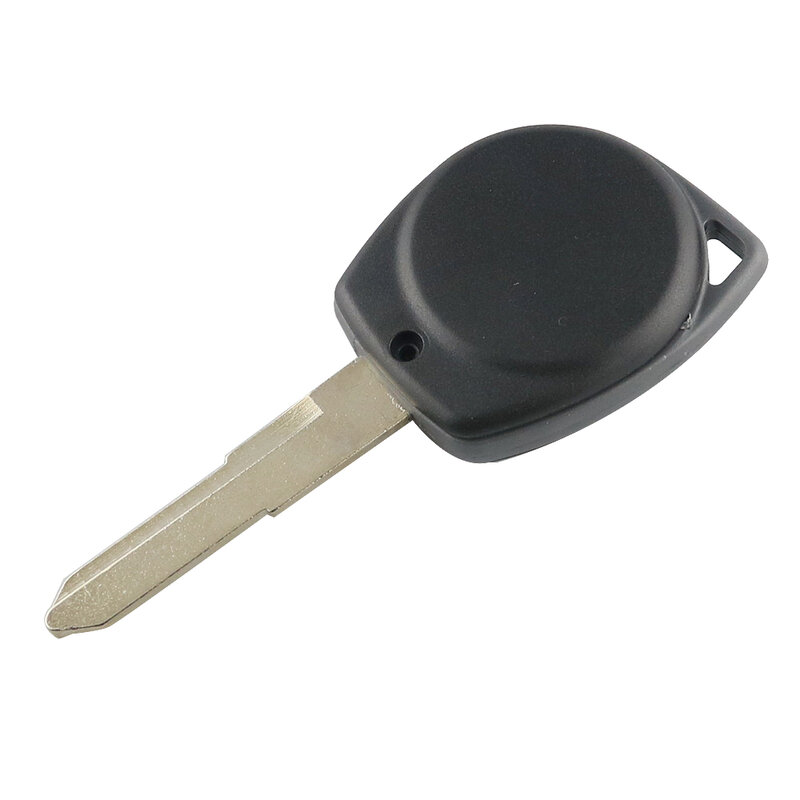 YIQIXIN Smart Schlüssel 315/433Mhz Für Suzuki Vauxhall Agila Splash Swift Liana Aerio Jimn Igins Alto SX4 Auto remote ID46 PCF7936 Chip